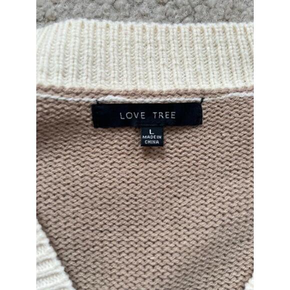 Cardigan - Picture 3 of 3